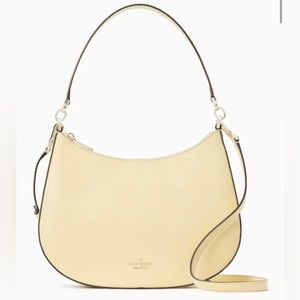 🆕 Kate Spade Shoulder Bag